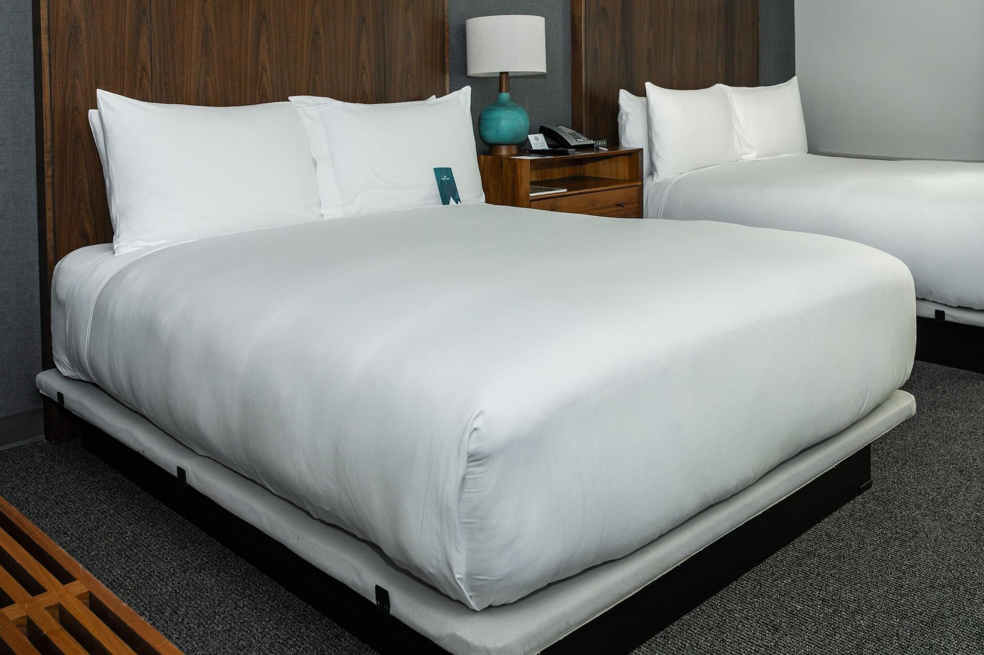 Park Peaks Hotel 4*