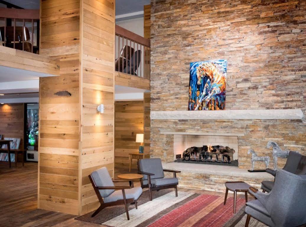 Hotel Park Peaks 4*
