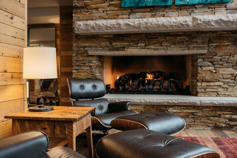 Park Peaks Hotel 4*